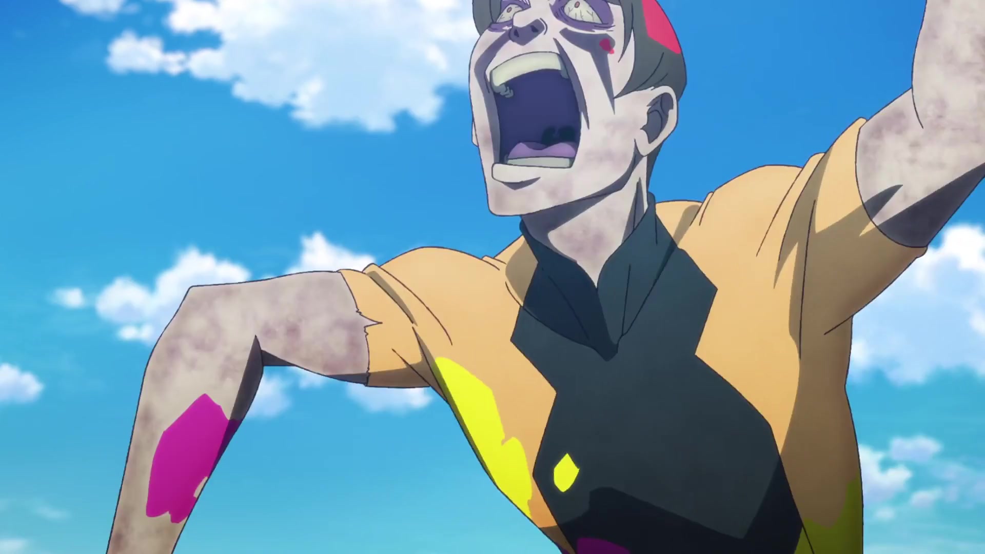 [Tsukyio Editing Resources] Zom 100 - Ep 5 - 227.mp4
